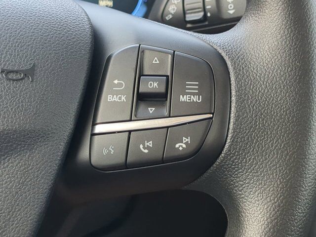 2025 Ford Bronco Sport Big Bend Winder GA