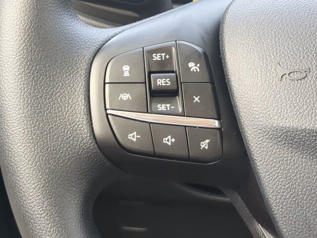 2025 Ford Bronco Sport Big Bend Winder GA
