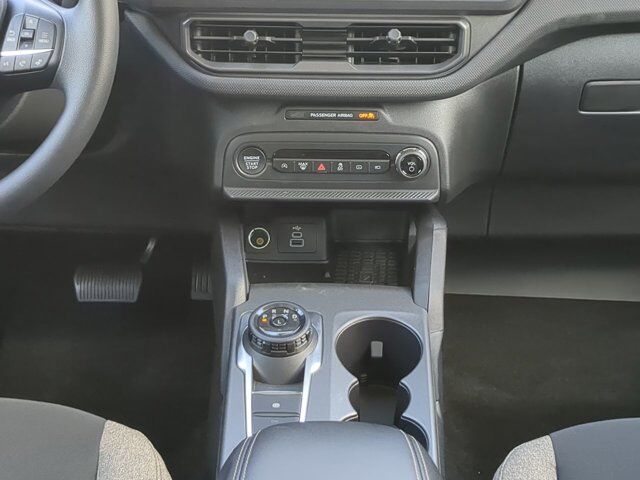 2025 Ford Bronco Sport Big Bend Winder GA