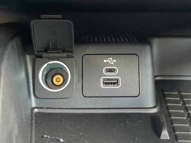 2025 Ford Bronco Sport Big Bend Winder GA