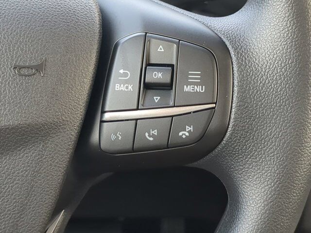 2025 Ford Bronco Sport Big Bend Winder GA