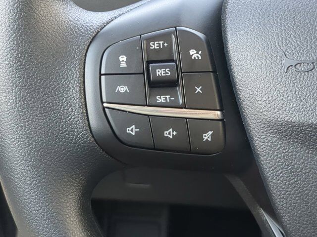 2025 Ford Bronco Sport Big Bend Winder GA