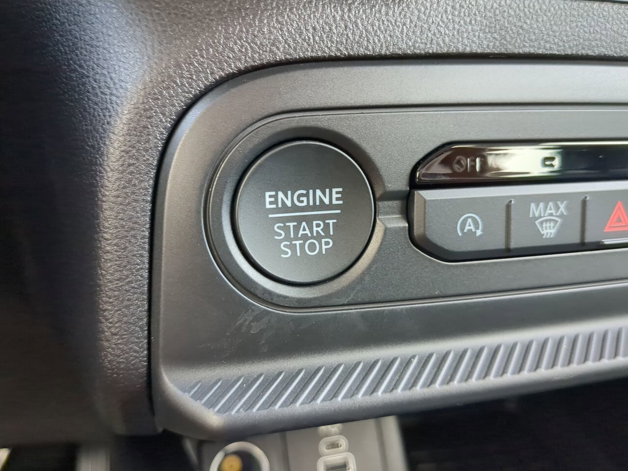 2025 Ford Bronco Sport Big Bend Winder GA