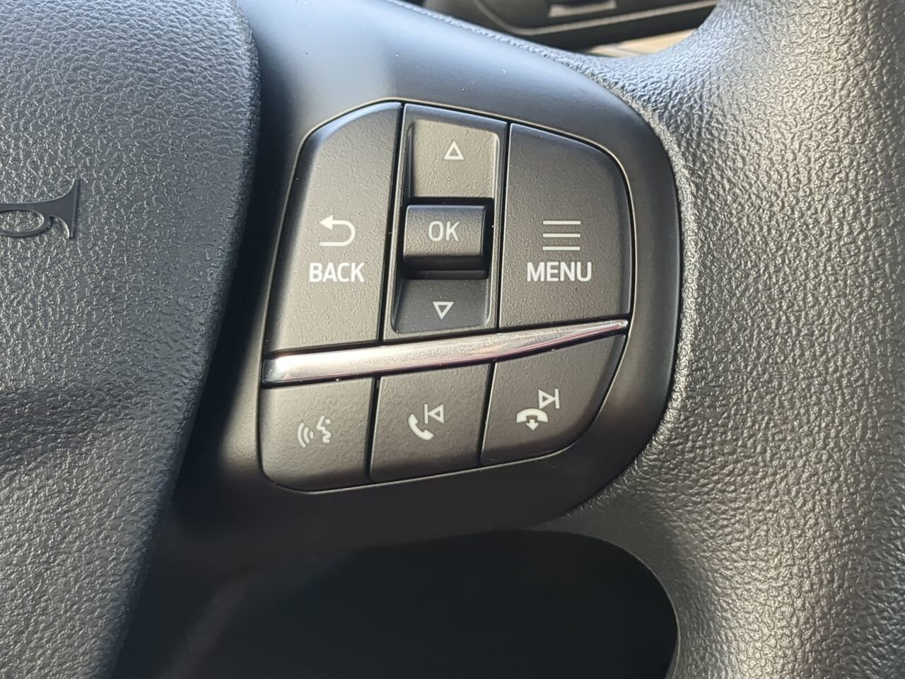 2025 Ford Bronco Sport Big Bend Winder GA