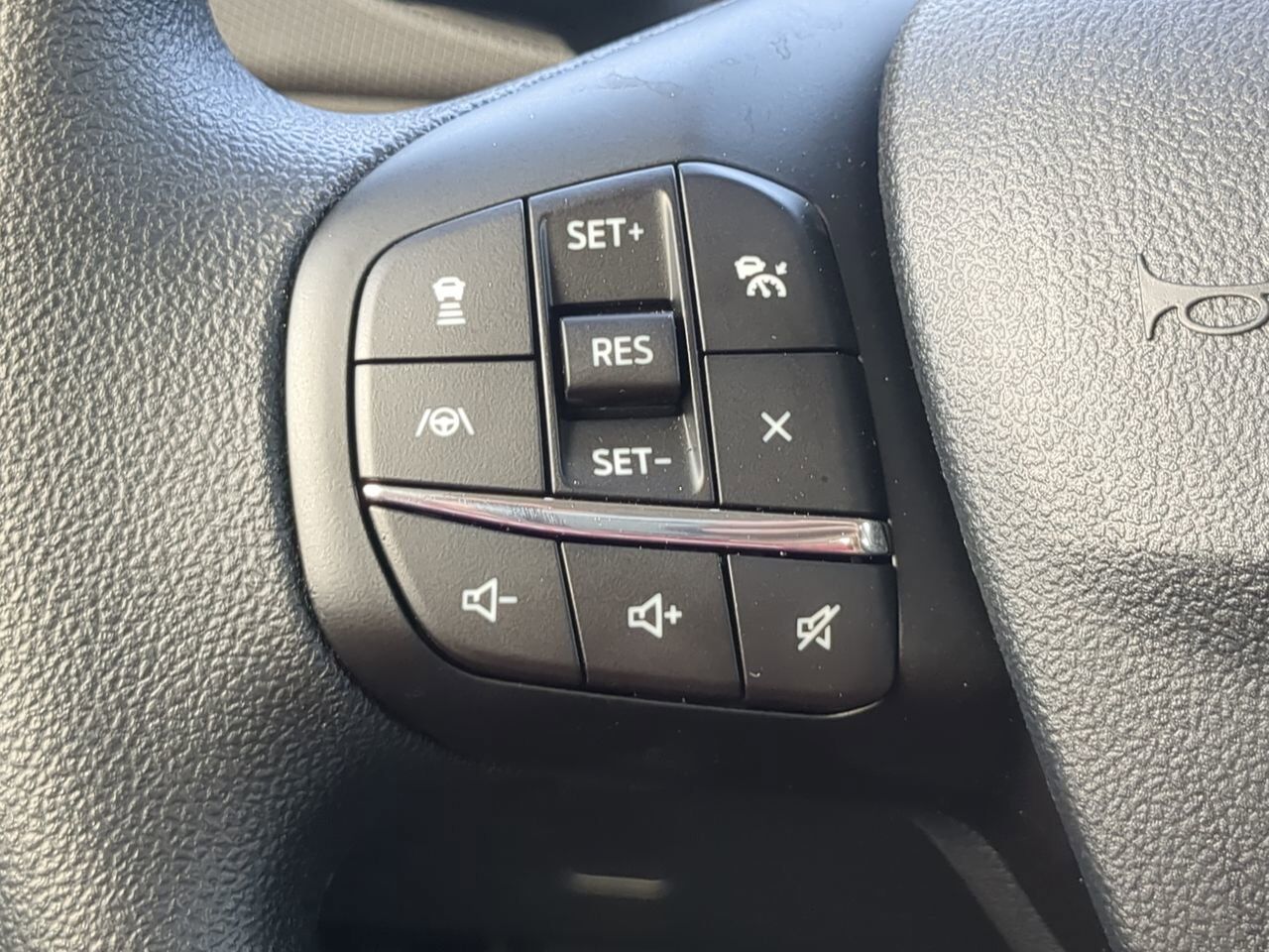 2025 Ford Bronco Sport Big Bend Winder GA