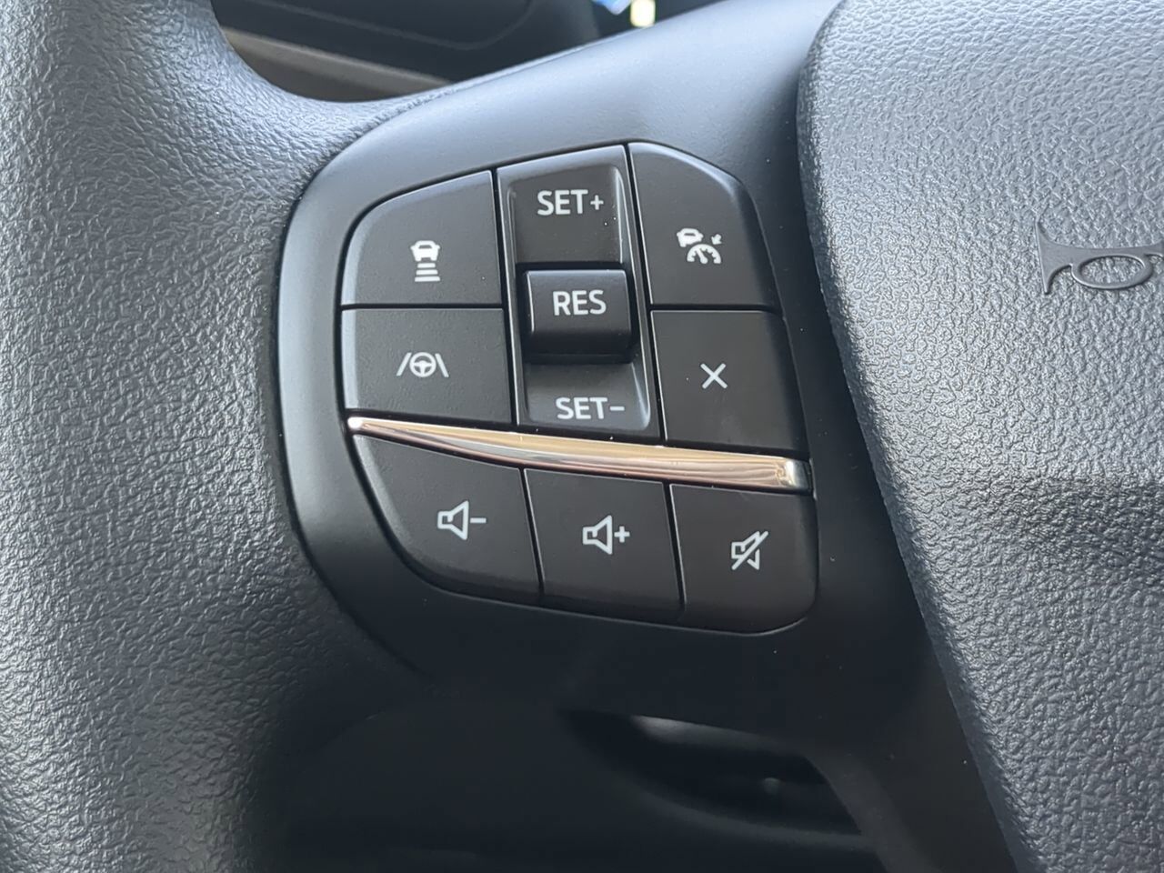 2025 Ford Bronco Sport Big Bend Winder GA