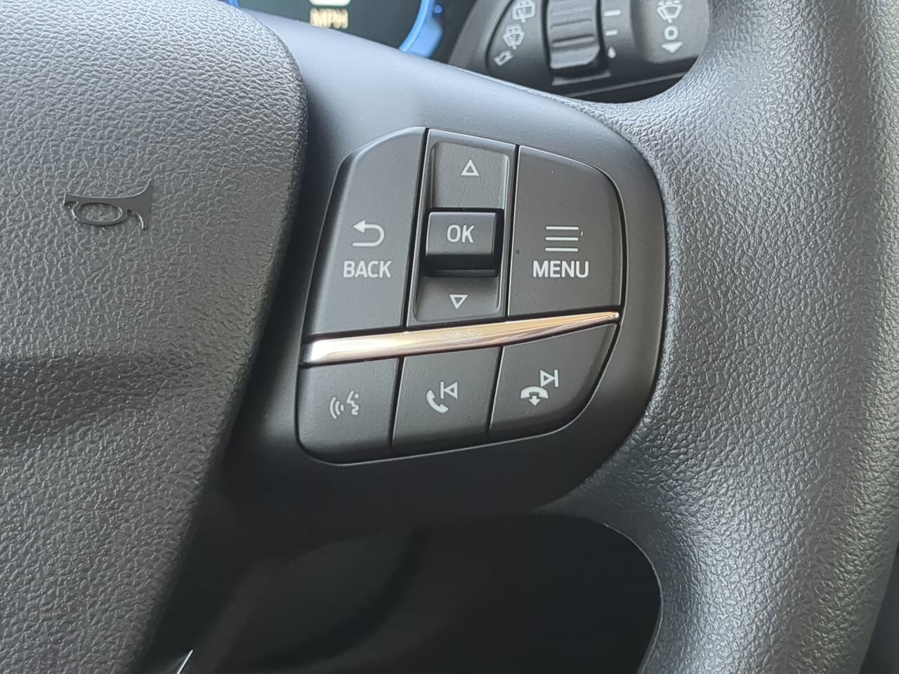 2025 Ford Bronco Sport Big Bend Winder GA