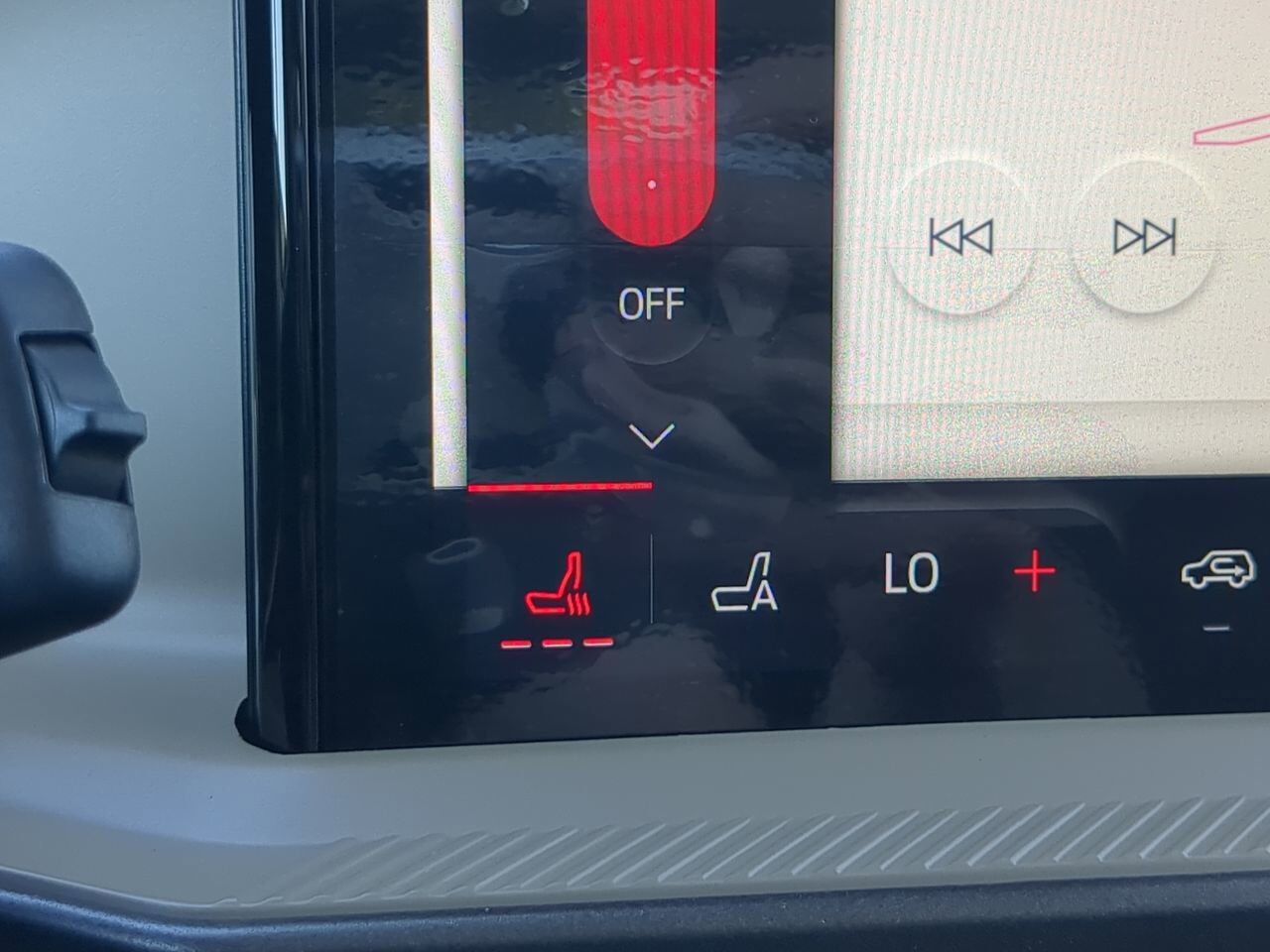 2025 Ford Bronco Sport Big Bend Winder GA