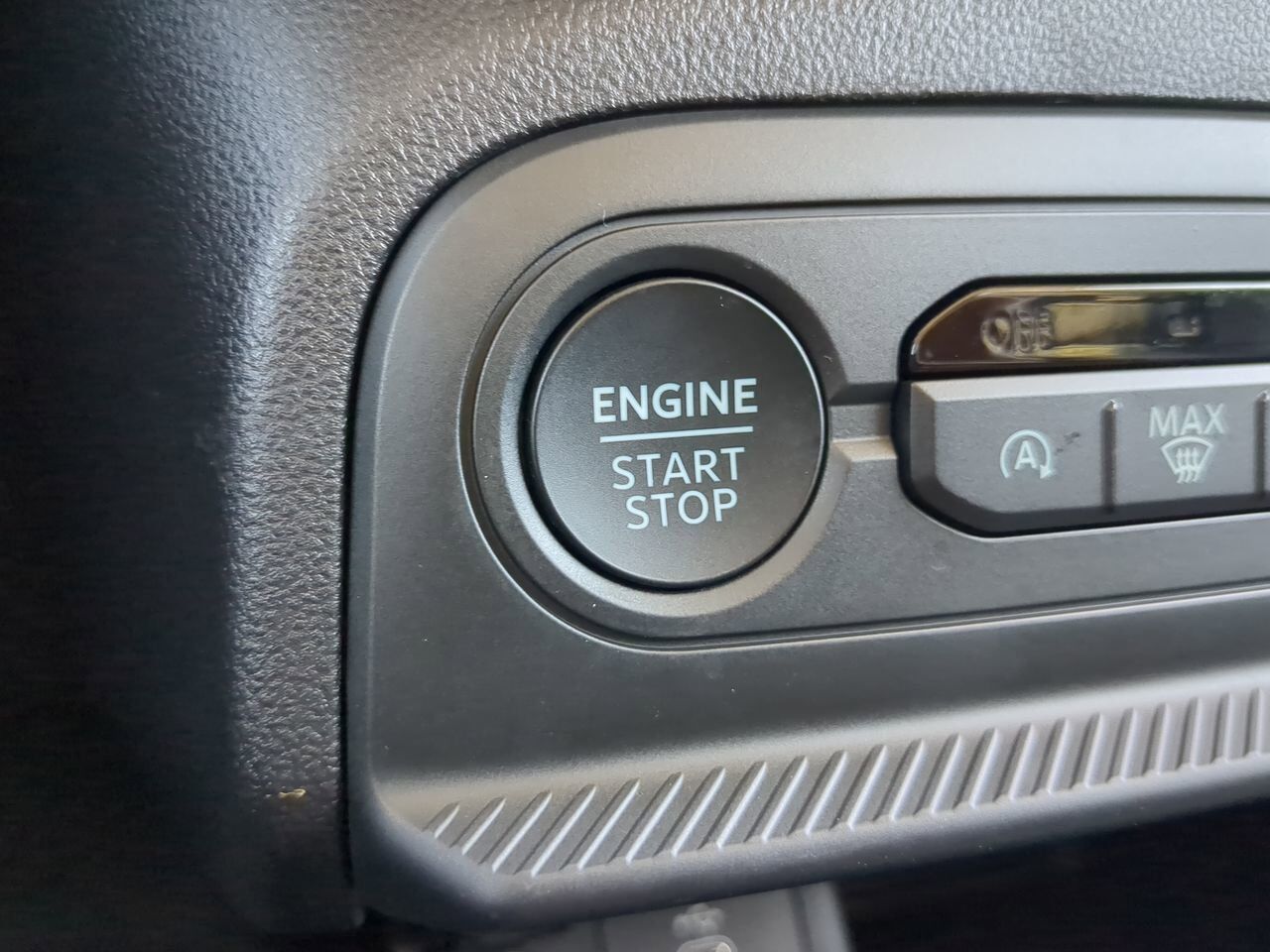 2025 Ford Bronco Sport Big Bend Winder GA