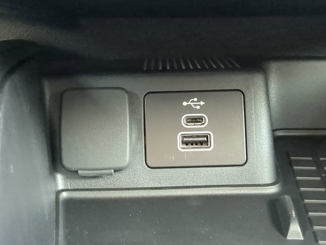 2025 Ford Bronco Sport Big Bend Winder GA