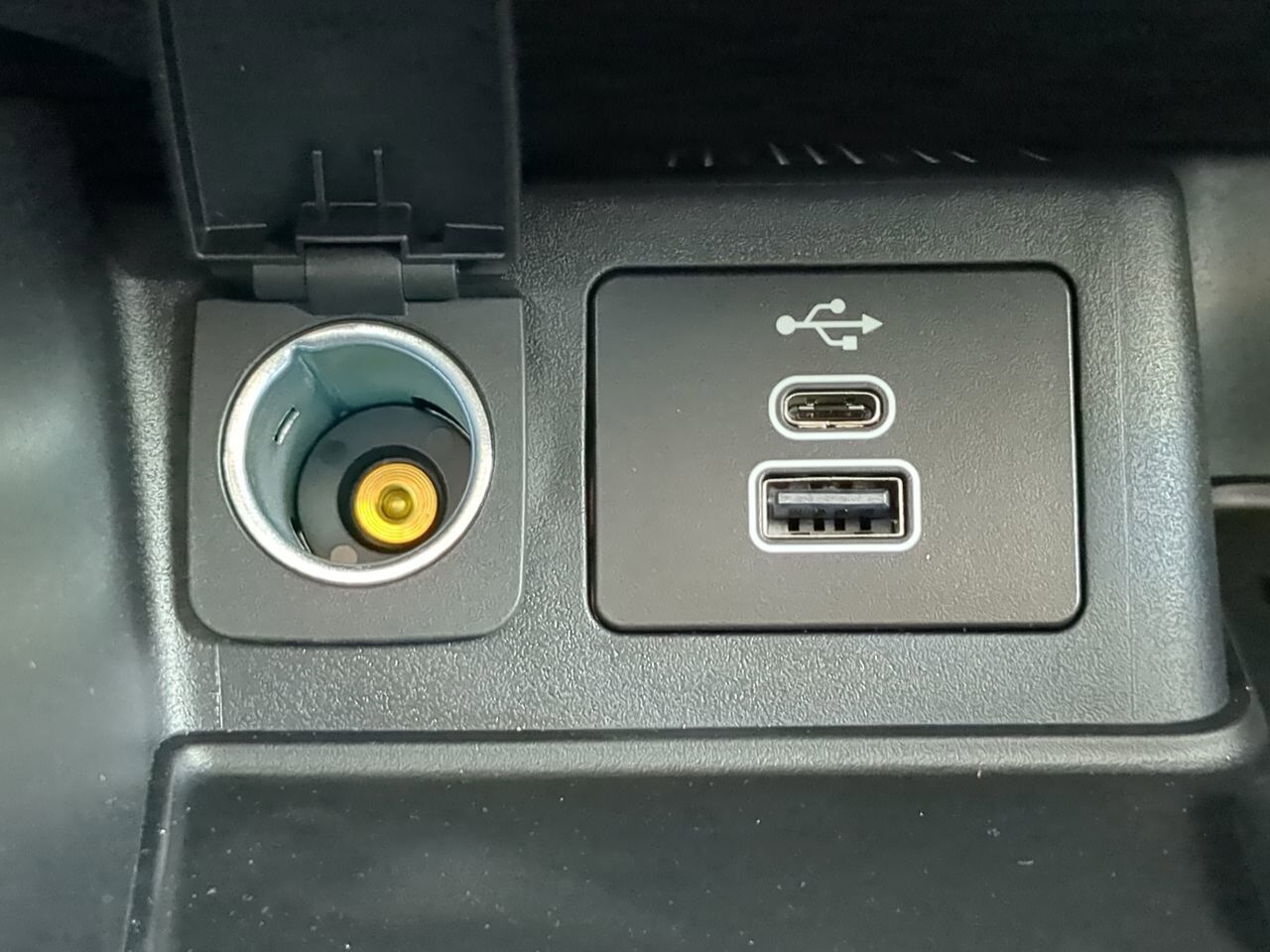 2025 Ford Bronco Sport Big Bend Winder GA