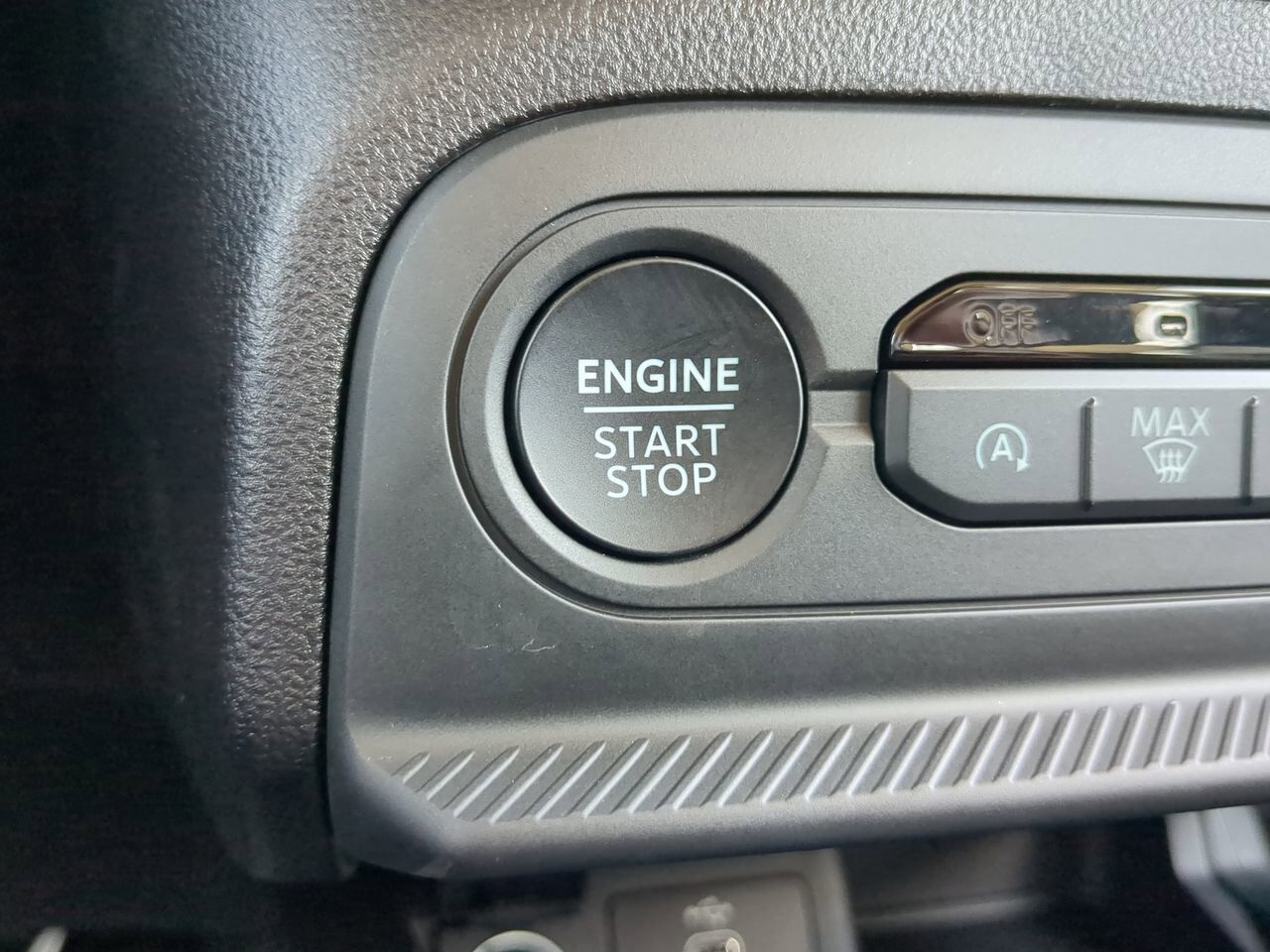 2025 Ford Bronco Sport Big Bend Winder GA