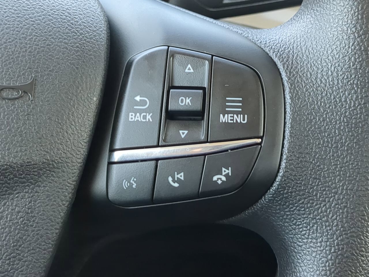 2025 Ford Bronco Sport Big Bend Winder GA