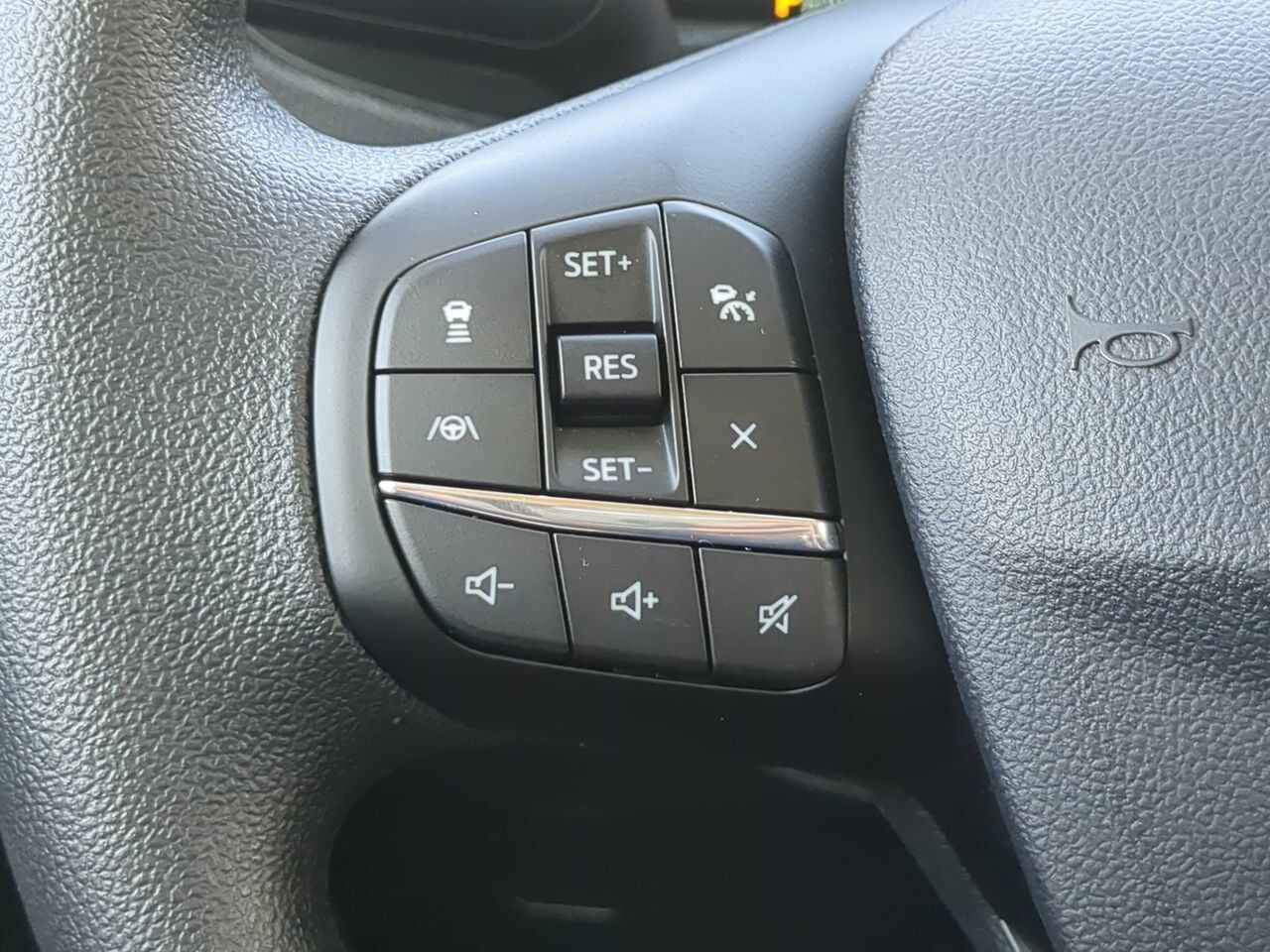 2025 Ford Bronco Sport Big Bend Winder GA