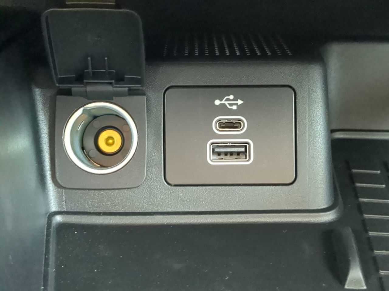 2025 Ford Bronco Sport Big Bend Winder GA