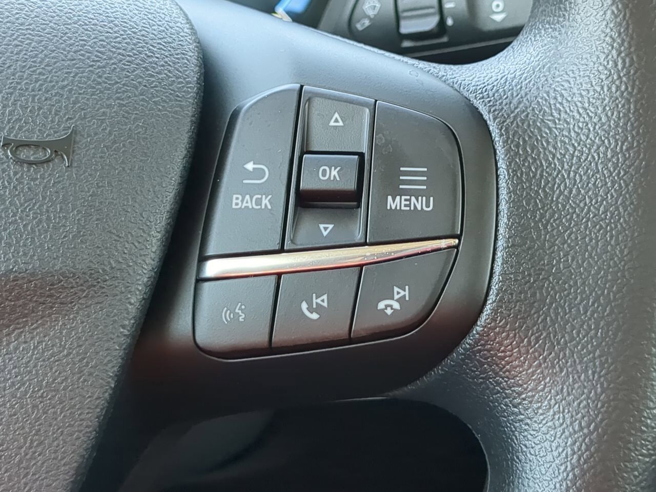 2025 Ford Bronco Sport Big Bend Winder GA