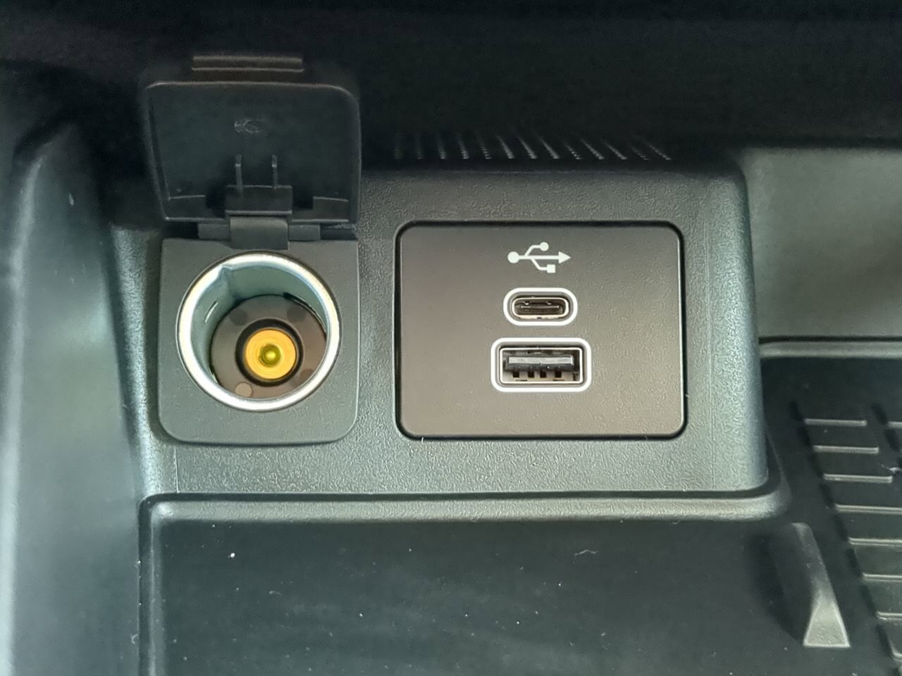 2025 Ford Bronco Sport Big Bend Winder GA