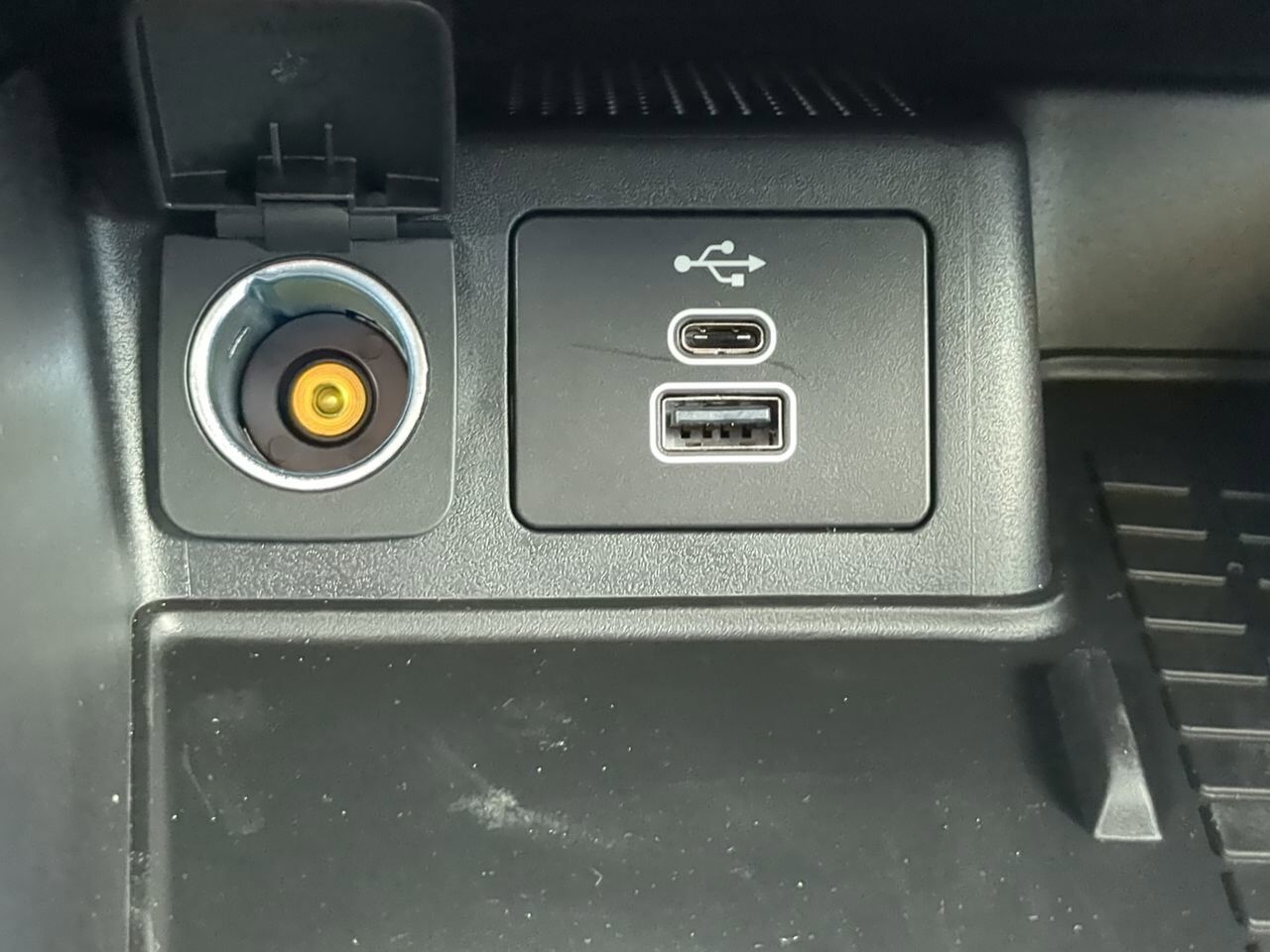 2025 Ford Bronco Sport Big Bend Winder GA