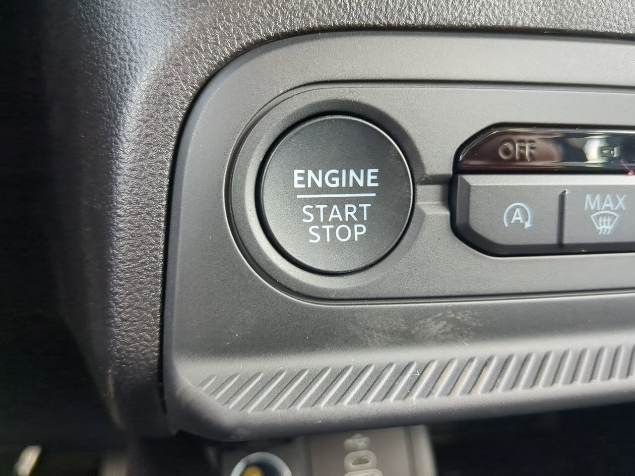 2025 Ford Bronco Sport Big Bend Winder GA