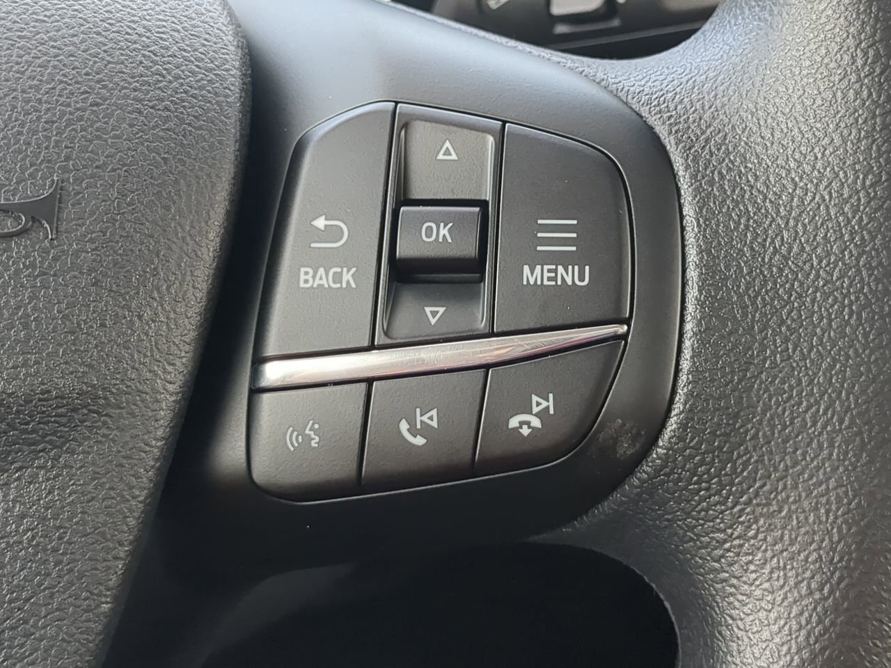 2025 Ford Bronco Sport Big Bend Winder GA