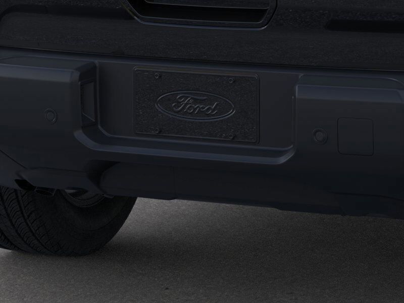 2025 Ford Bronco Sport Big Bend Winder GA