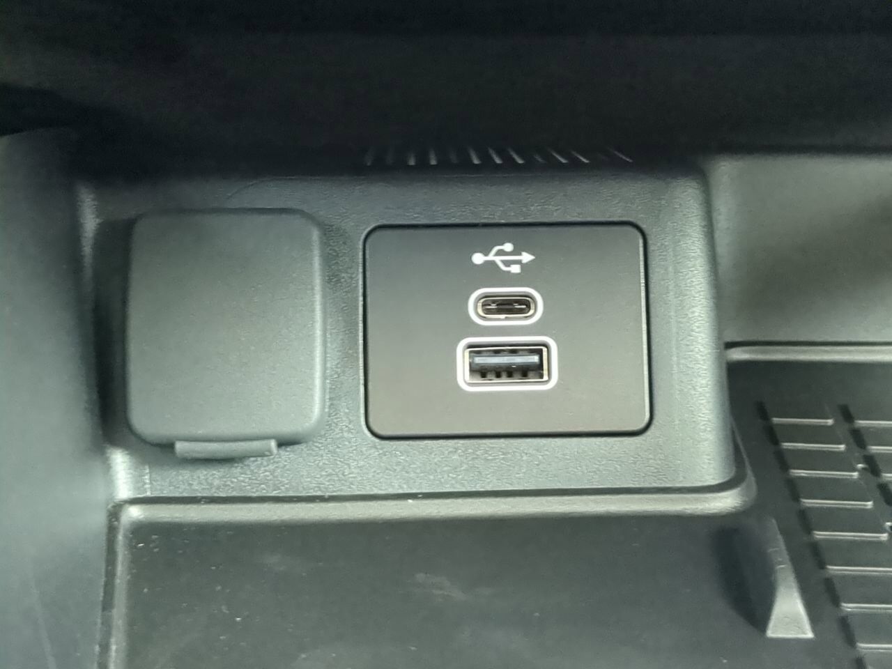 2025 Ford Bronco Sport Big Bend Winder GA