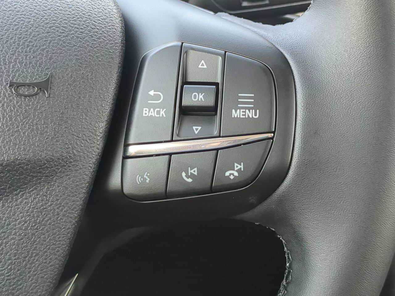 2025 Ford Bronco Sport Big Bend Winder GA