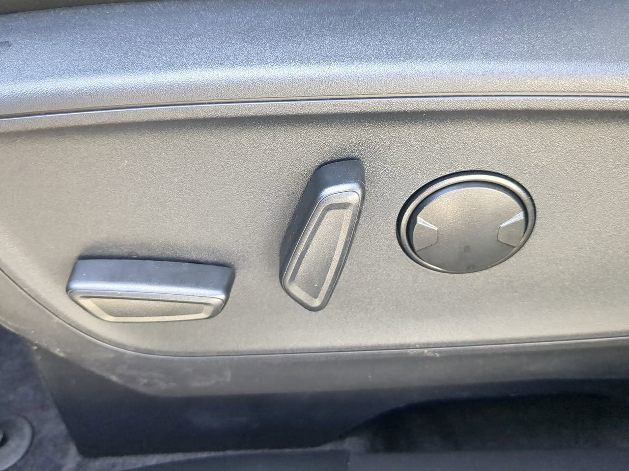 2025 Ford Bronco Sport Big Bend Winder GA