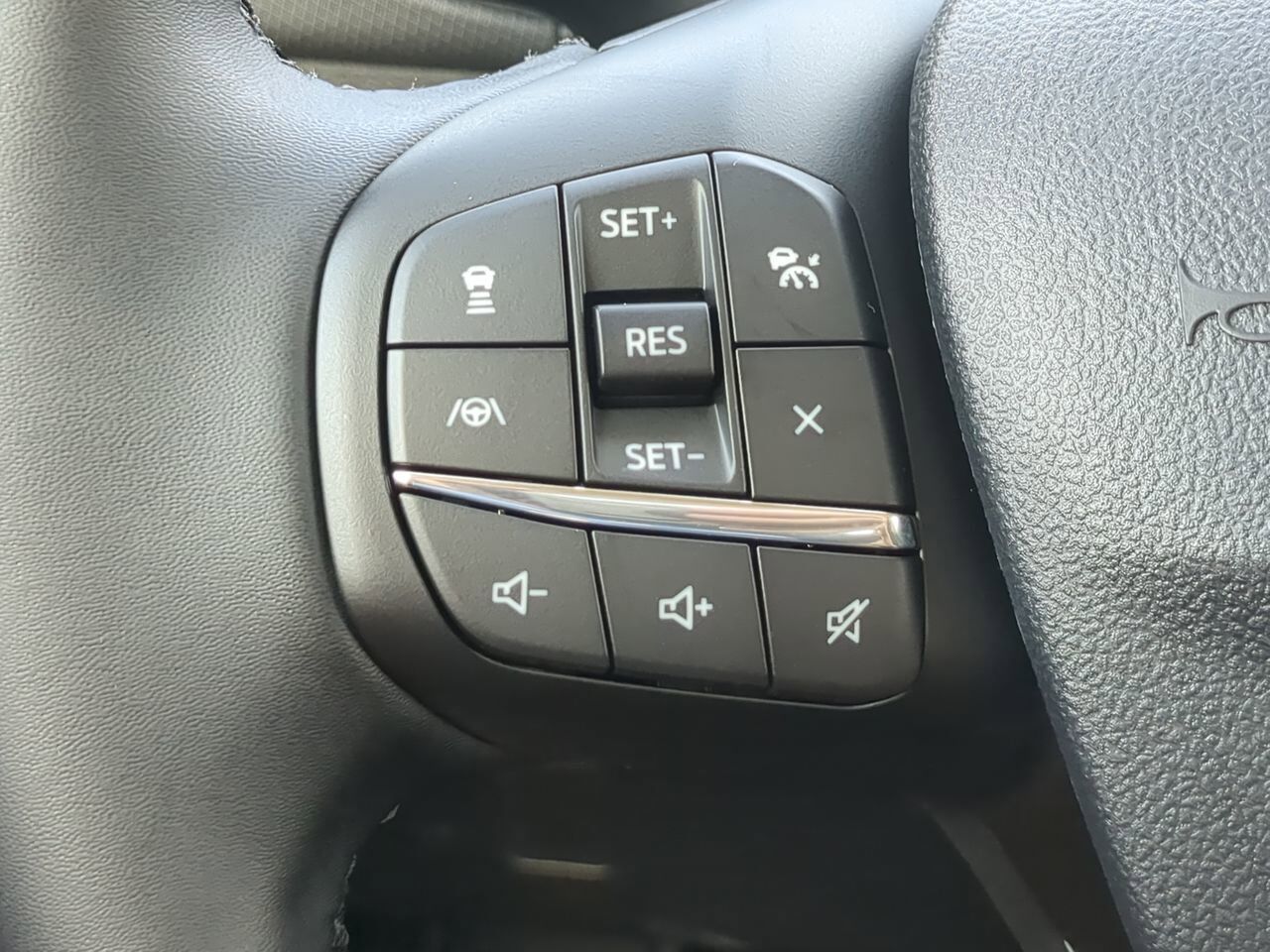 2025 Ford Bronco Sport Big Bend Winder GA