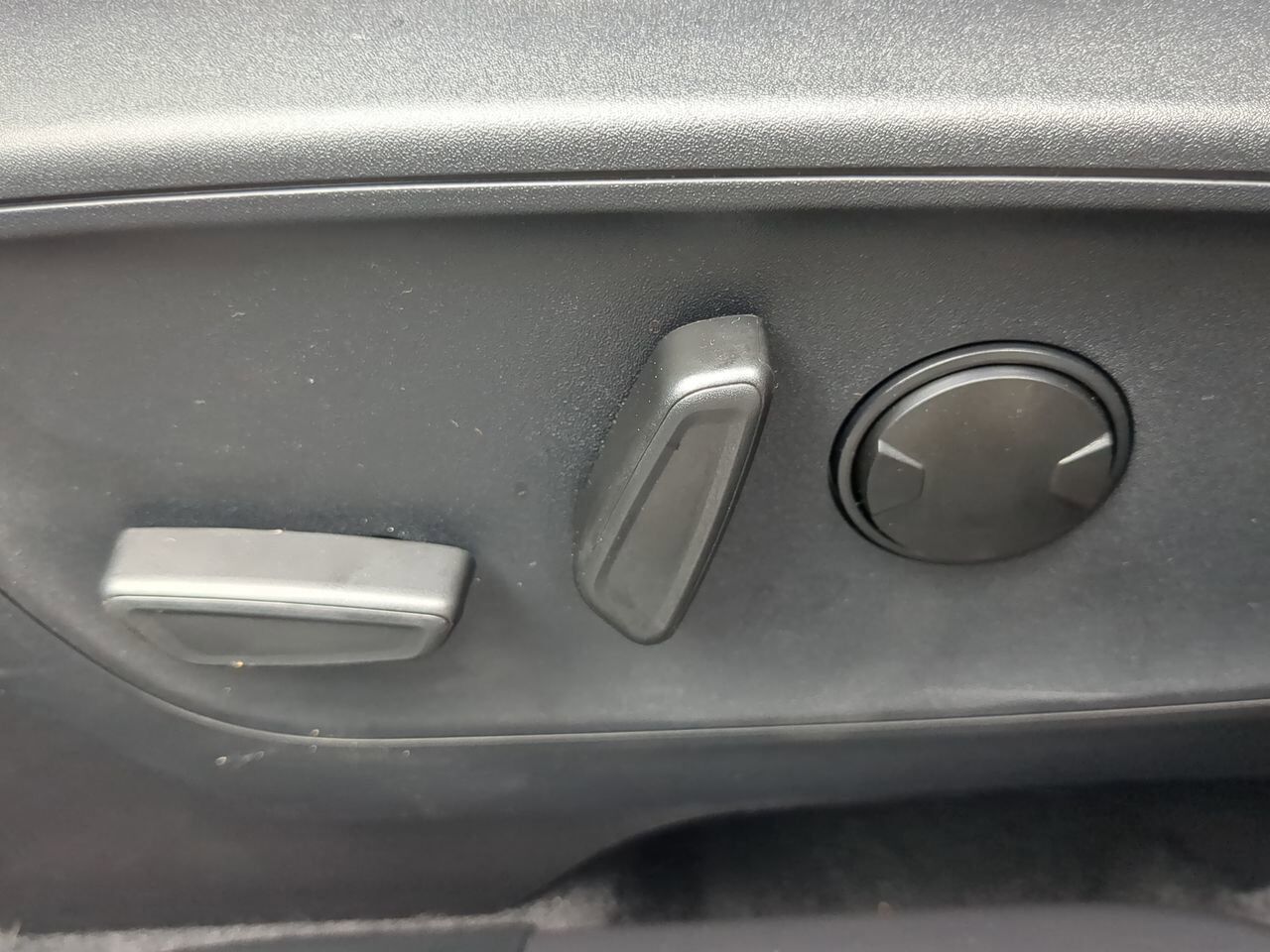 2025 Ford Bronco Sport Big Bend Winder GA