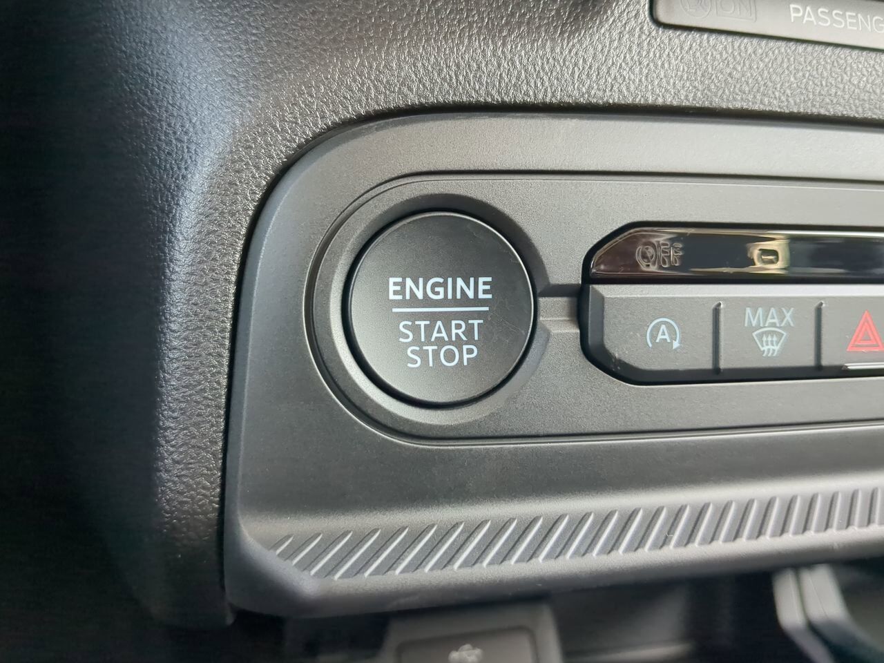 2025 Ford Bronco Sport Big Bend Winder GA