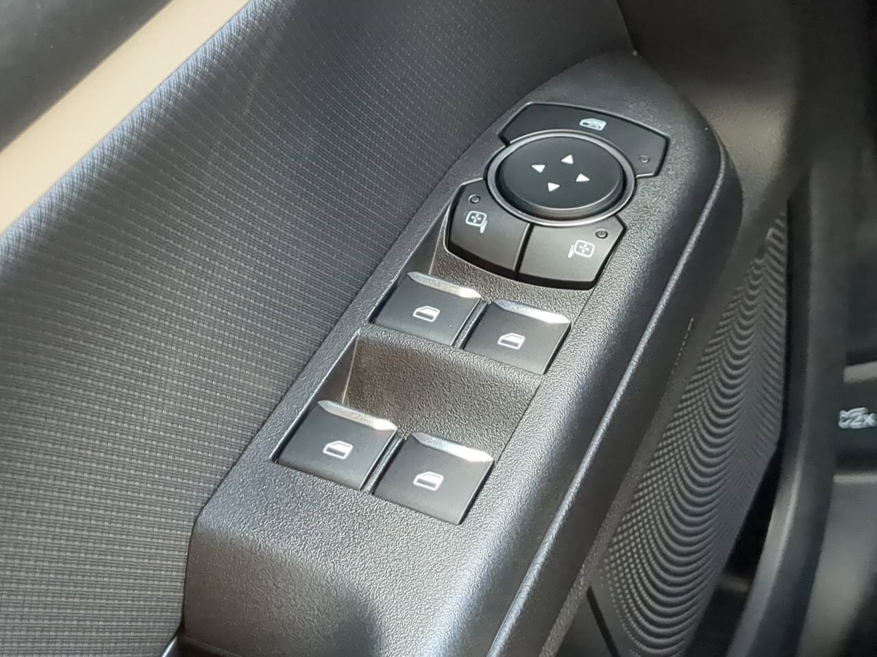 2025 Ford Bronco Sport Big Bend Winder GA