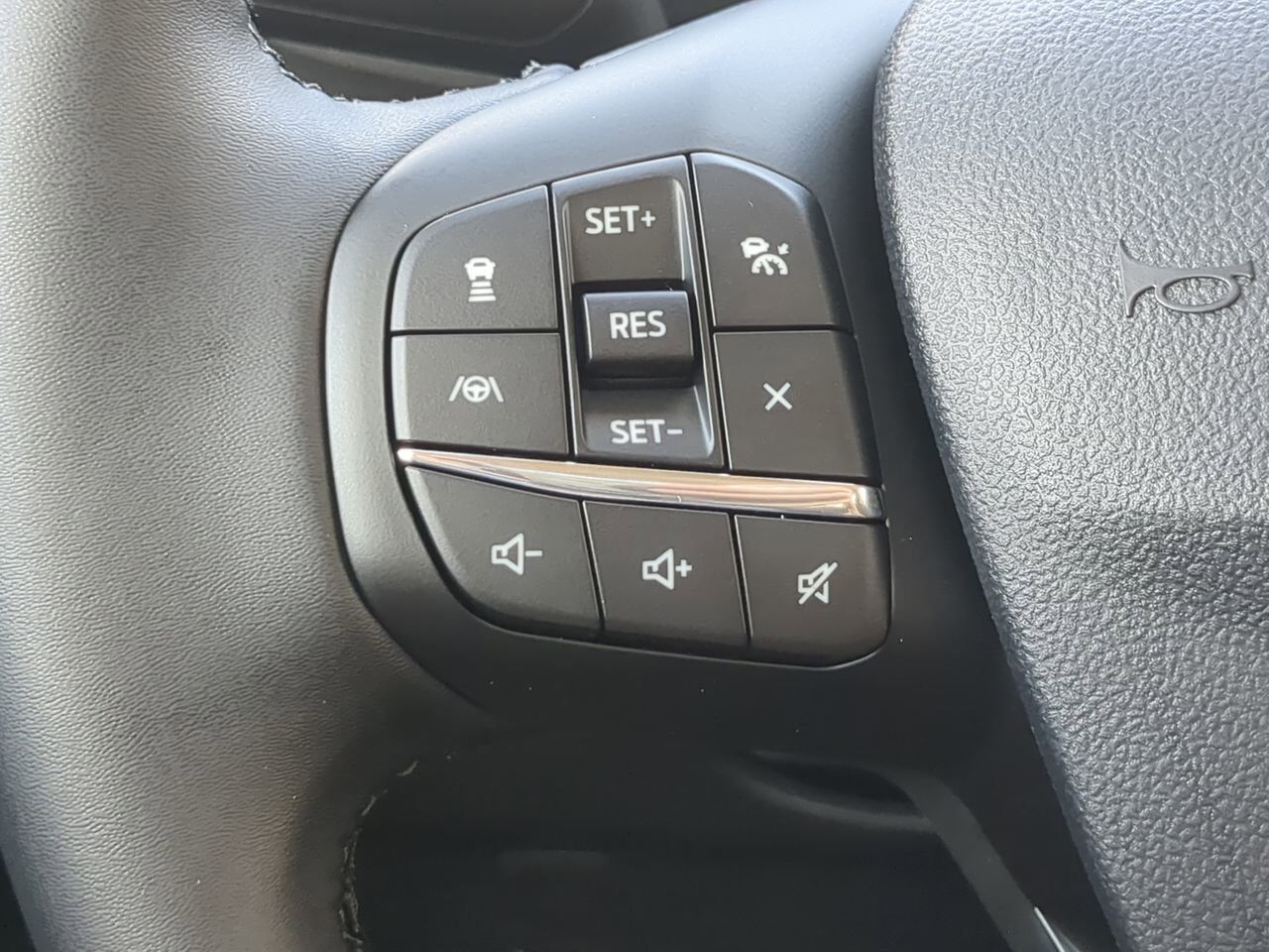 2025 Ford Bronco Sport Big Bend Winder GA