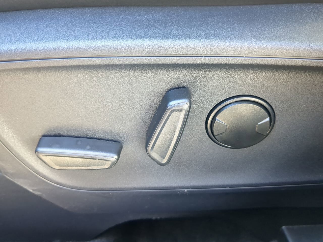 2025 Ford Bronco Sport Big Bend Winder GA