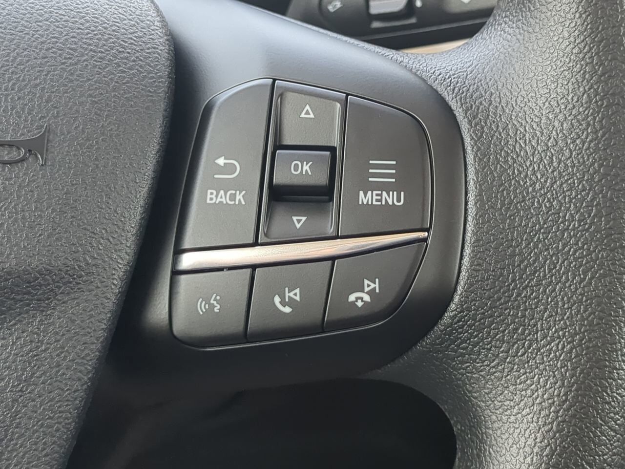 2025 Ford Bronco Sport Big Bend Winder GA