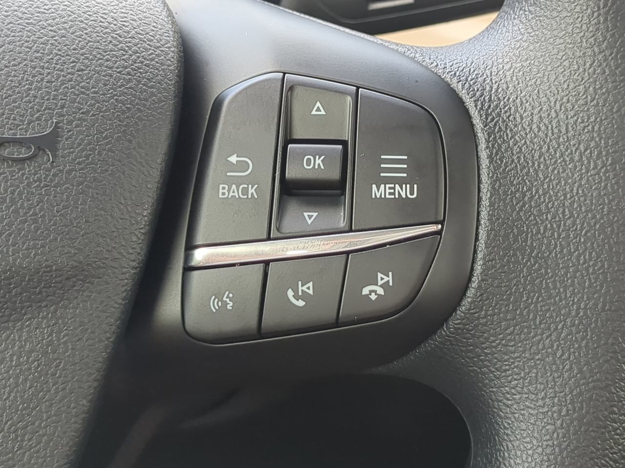 2025 Ford Bronco Sport Big Bend Winder GA