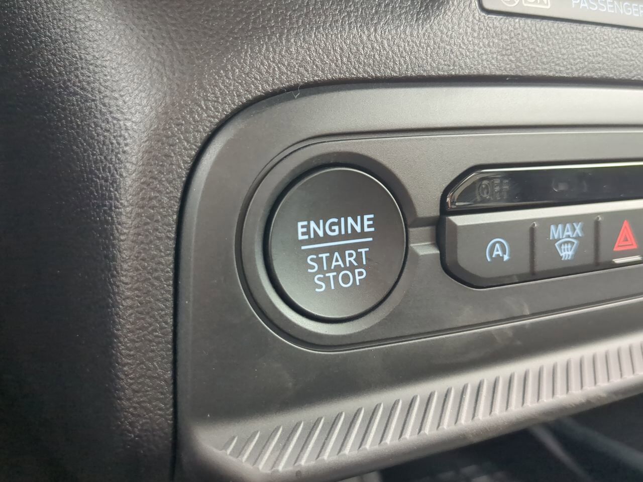 2025 Ford Bronco Sport Big Bend Winder GA