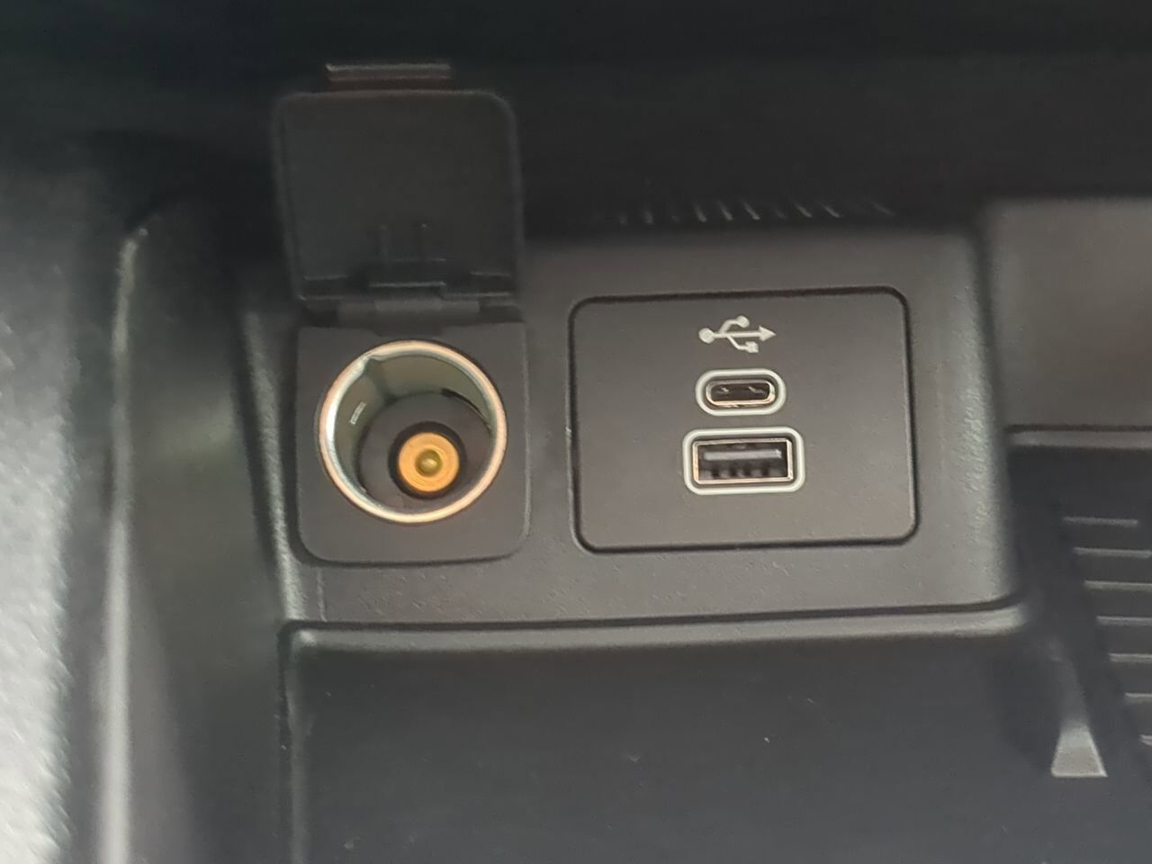 2025 Ford Bronco Sport Big Bend Winder GA