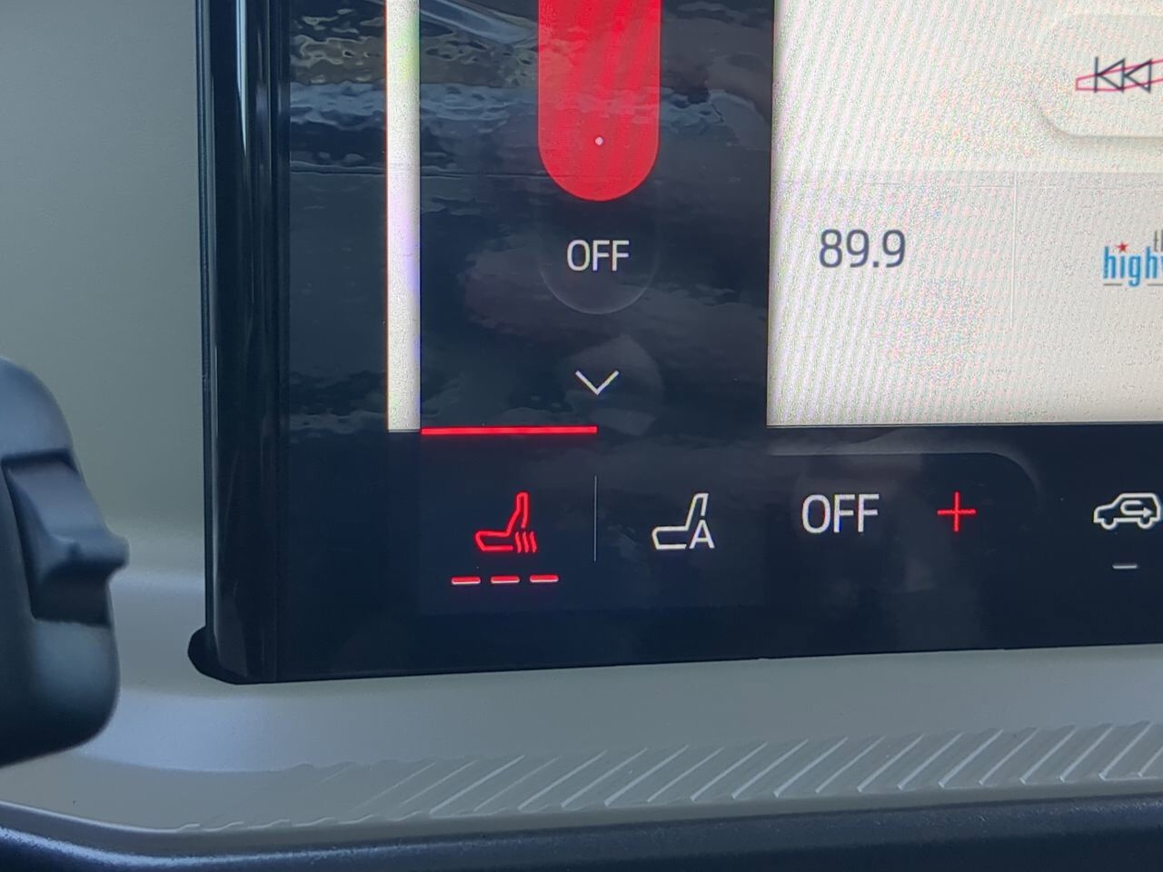 2025 Ford Bronco Sport Big Bend Winder GA