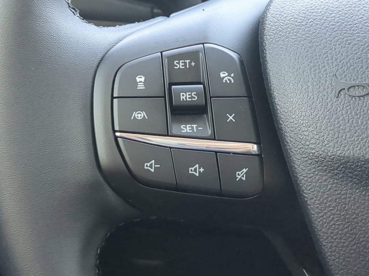 2025 Ford Bronco Sport Big Bend Winder GA