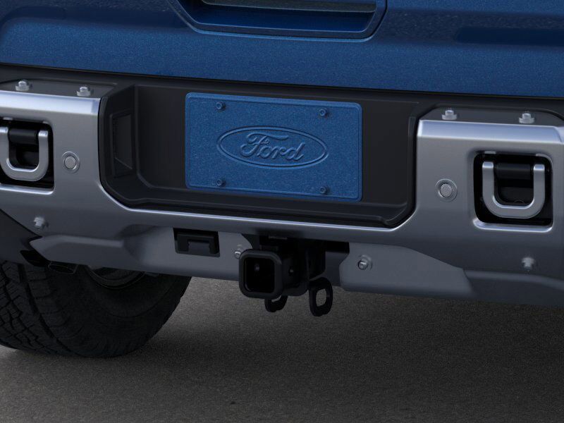 2025 Ford Bronco Sport Big Bend Winder GA