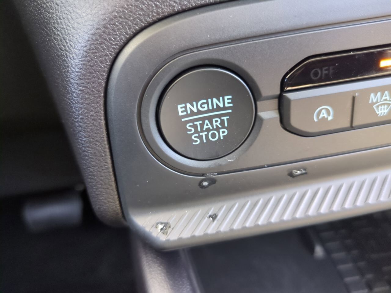 2025 Ford Bronco Sport Big Bend Winder GA