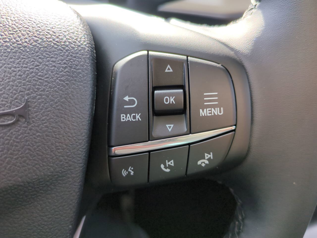 2025 Ford Bronco Sport Big Bend Winder GA