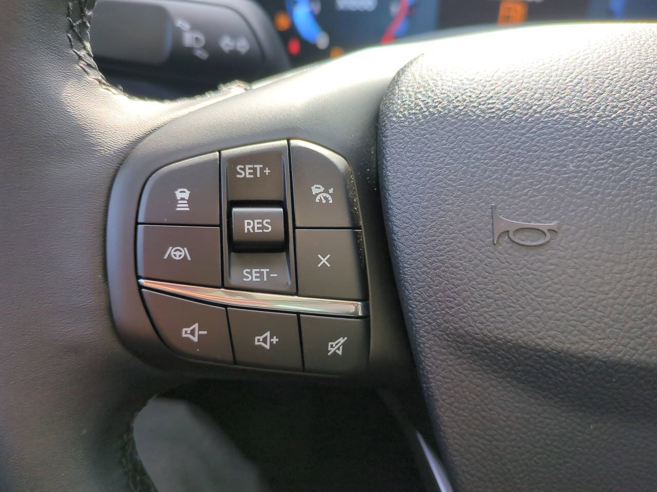 2025 Ford Bronco Sport Big Bend Winder GA