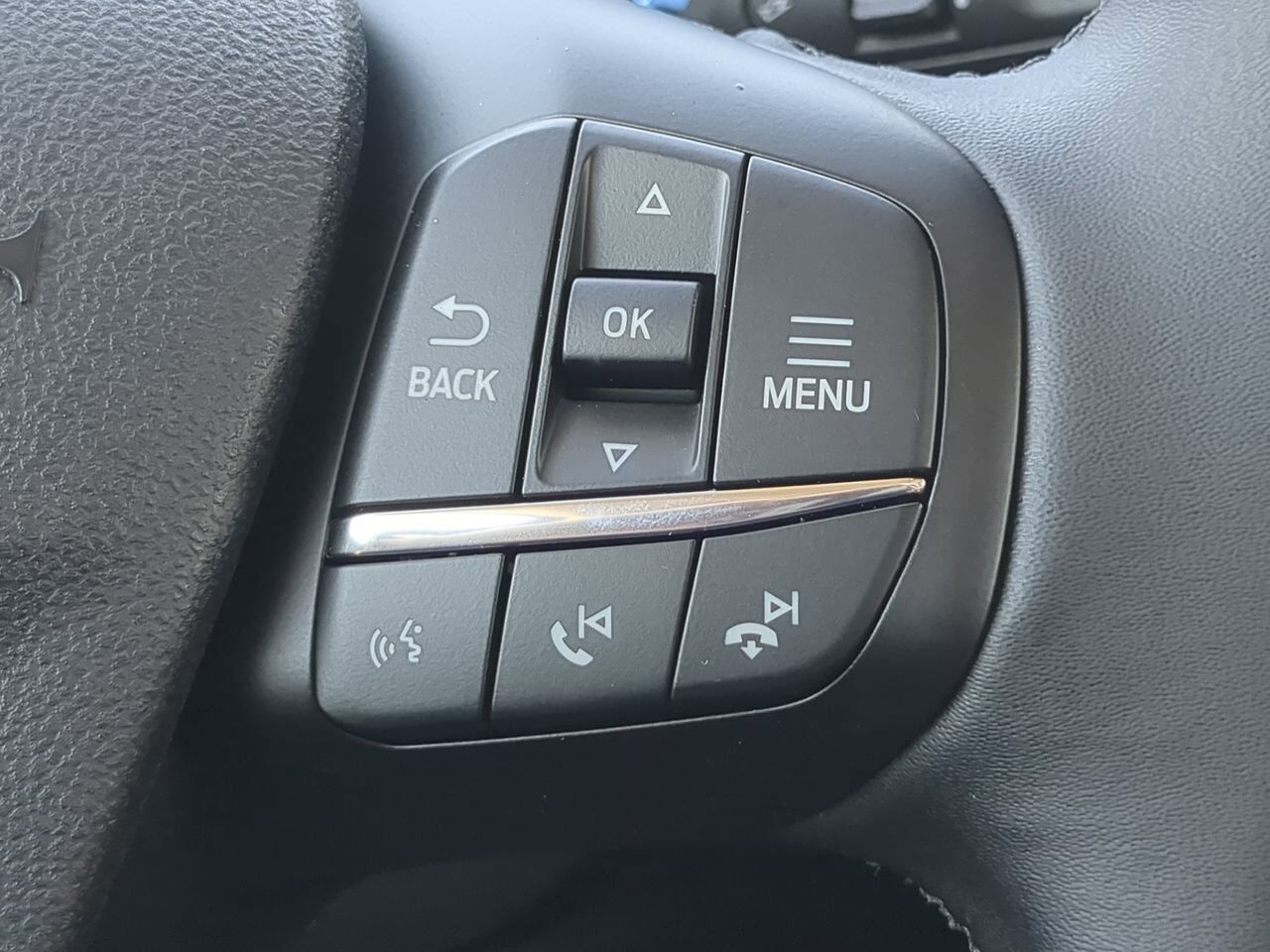 2025 Ford Bronco Sport Big Bend Winder GA