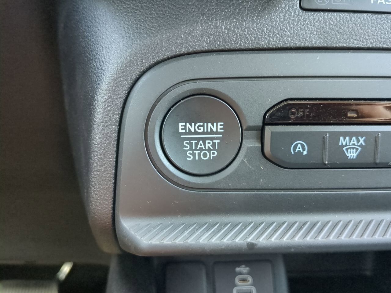 2025 Ford Bronco Sport Big Bend Winder GA