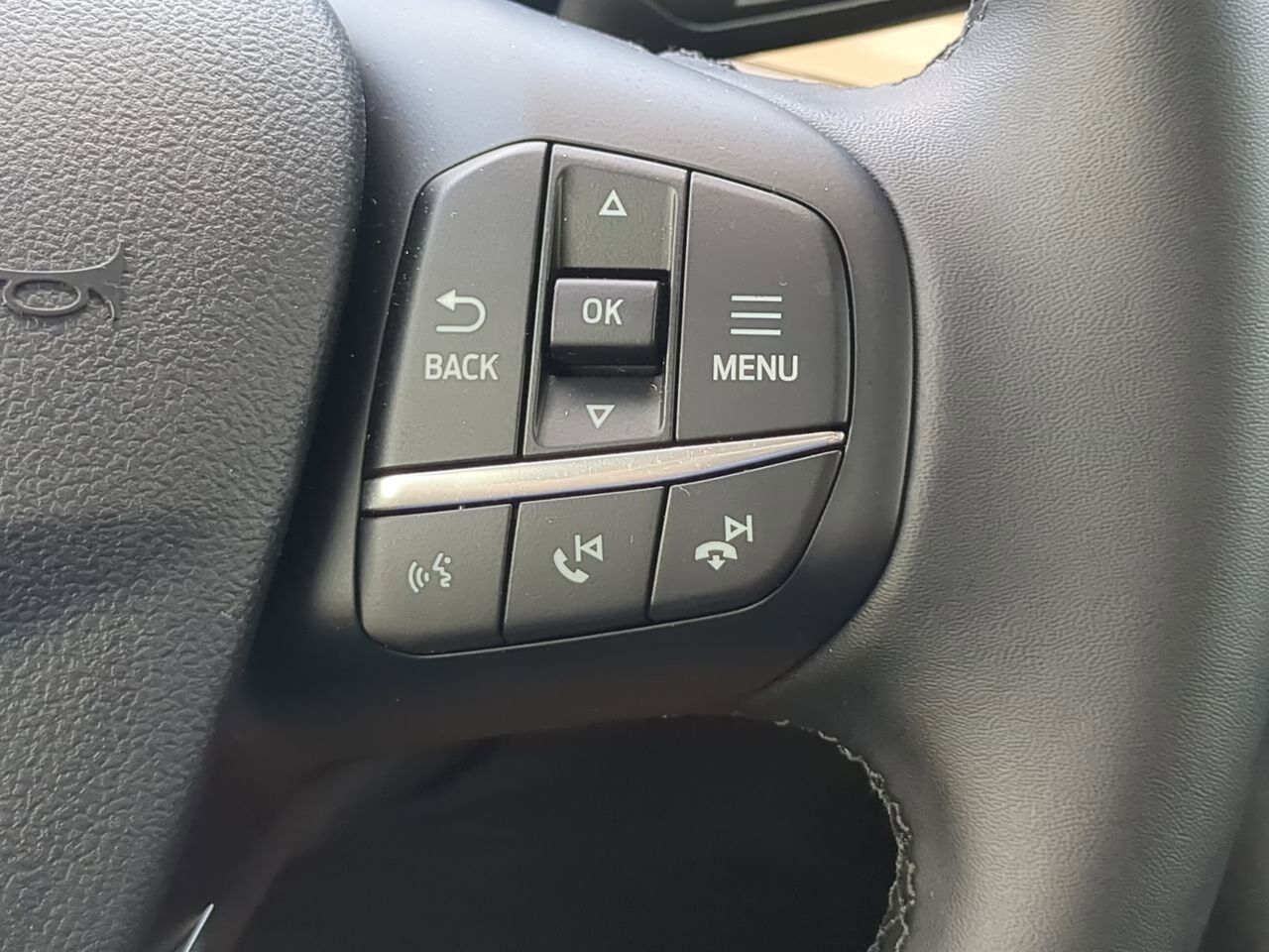 2025 Ford Bronco Sport Big Bend Winder GA