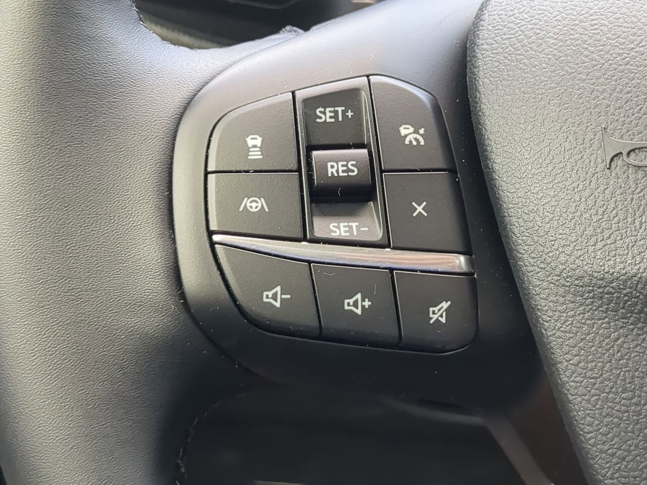 2025 Ford Bronco Sport Big Bend Winder GA