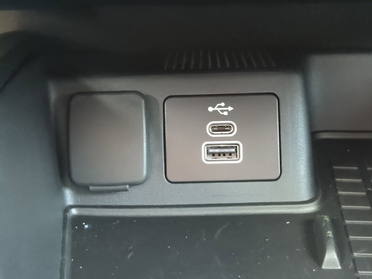 2025 Ford Bronco Sport Big Bend Winder GA