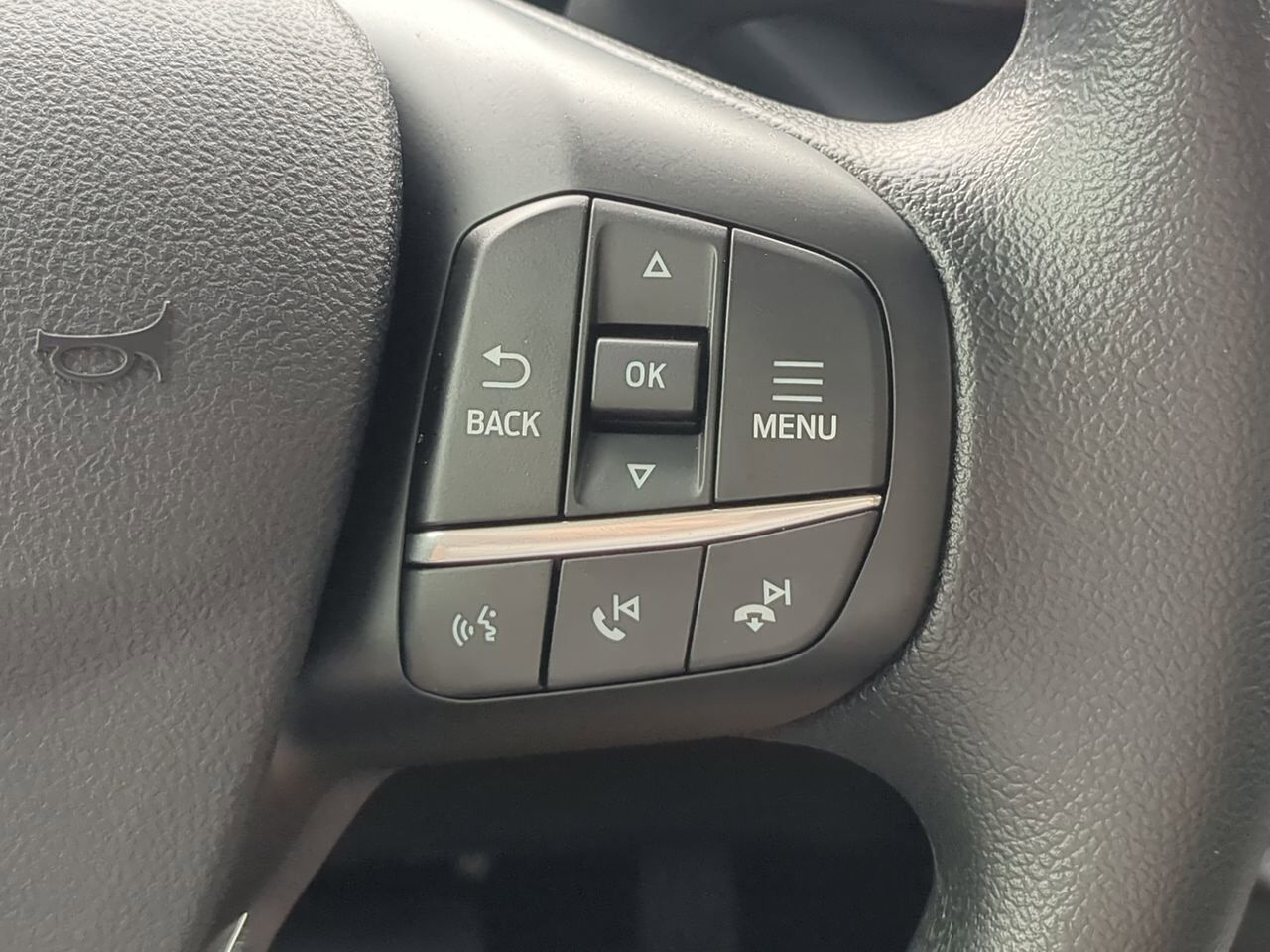2025 Ford Bronco Sport Big Bend Winder GA